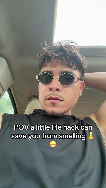 @realinezval_