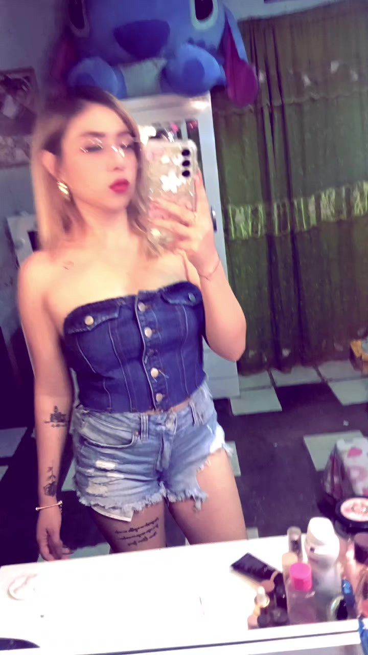 @Lupita B&aacute;ez