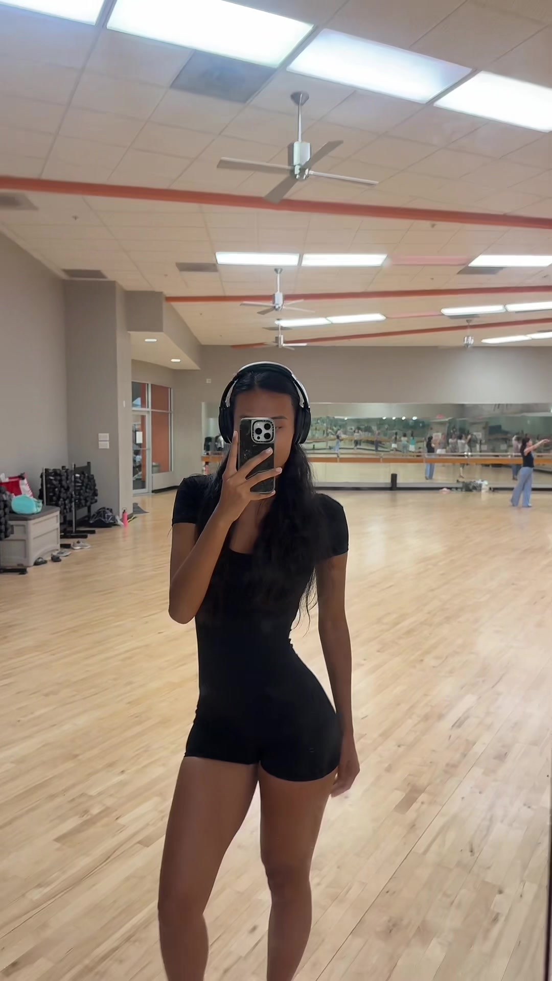 @Karen Huynh