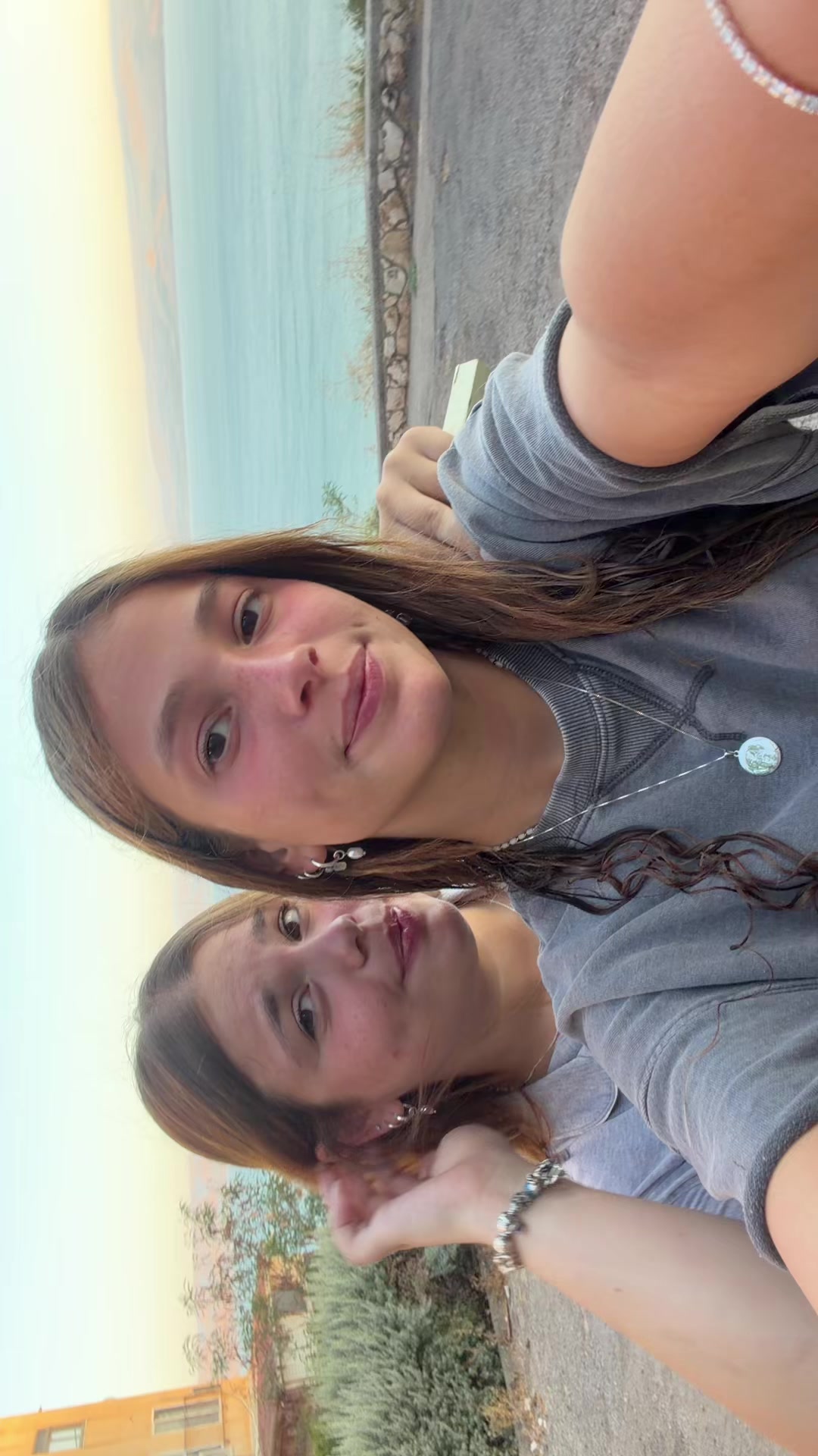 @Noa Elbaum