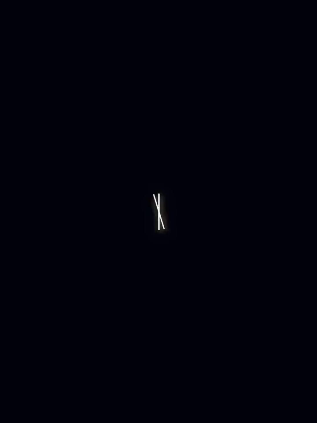 @I am F4NTASTIC 🏆