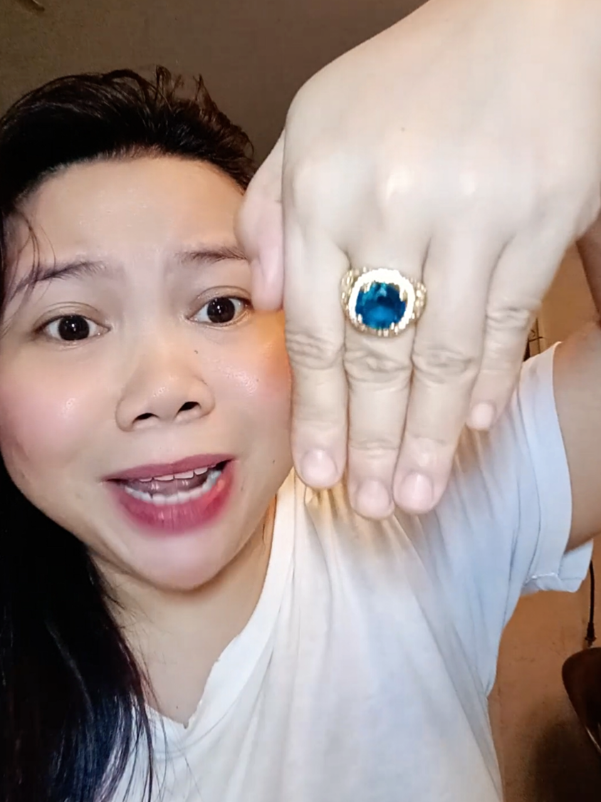 @T E A M L A R A 🩵
