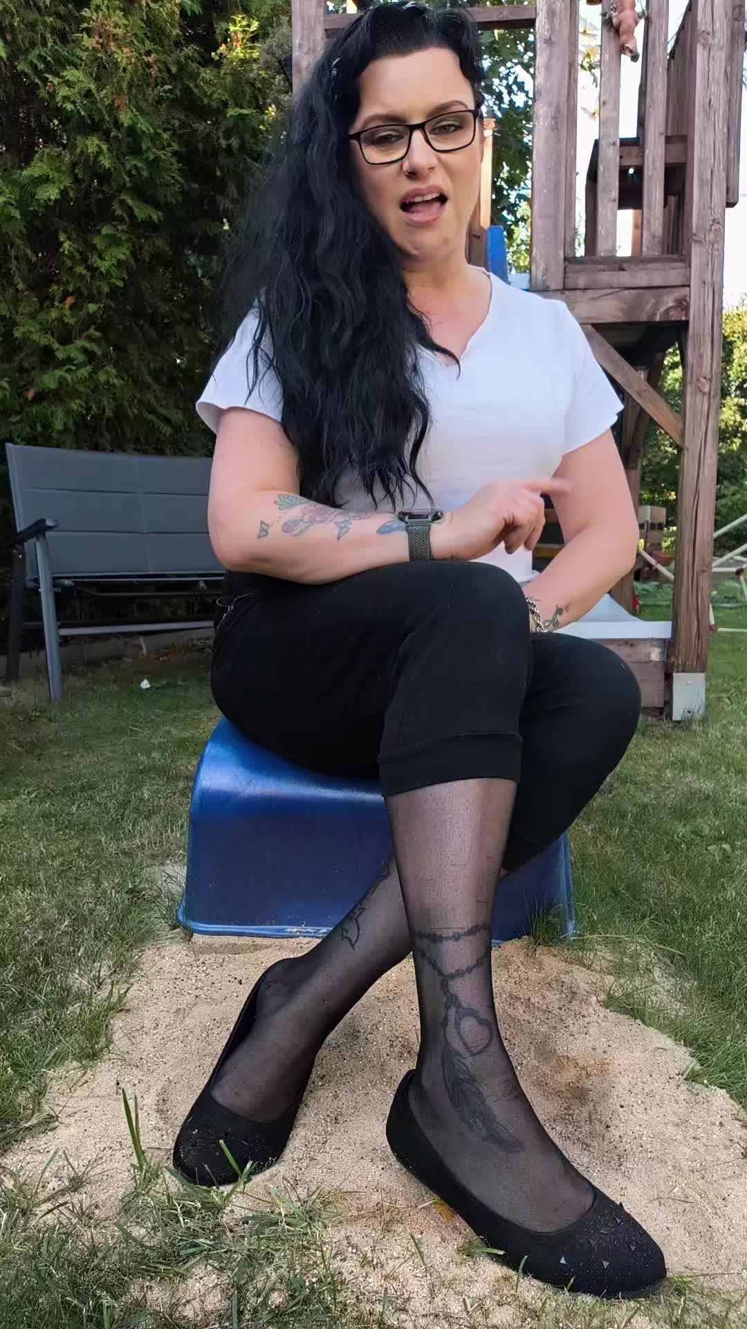 @_womansstyle_