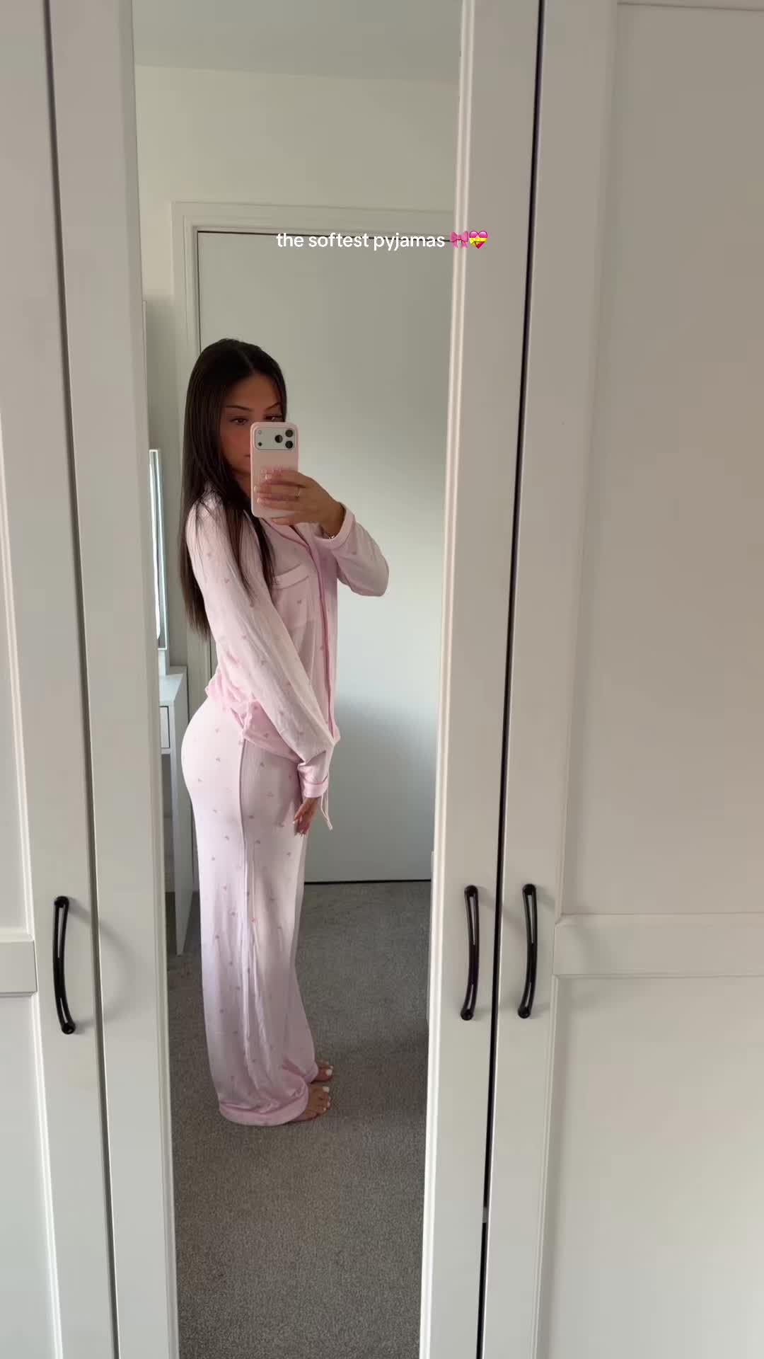 @gabi