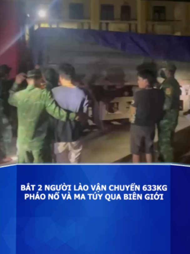 @B&aacute;o Tuổi Trẻ