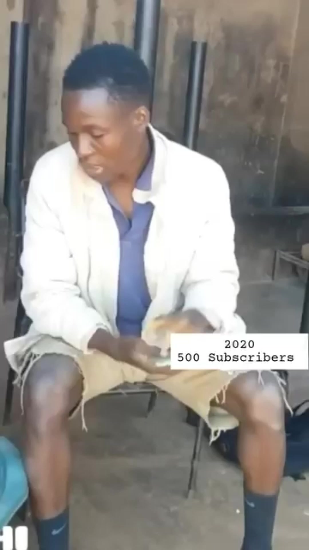 @the.birioti.podcast