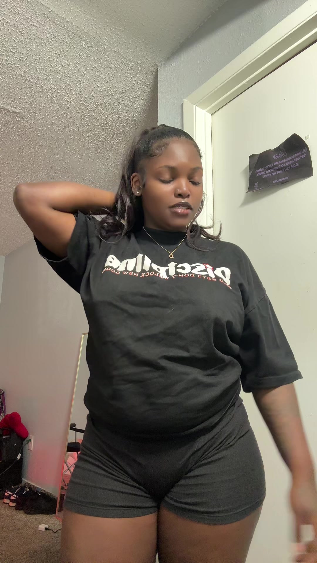 @Sinatrendz
