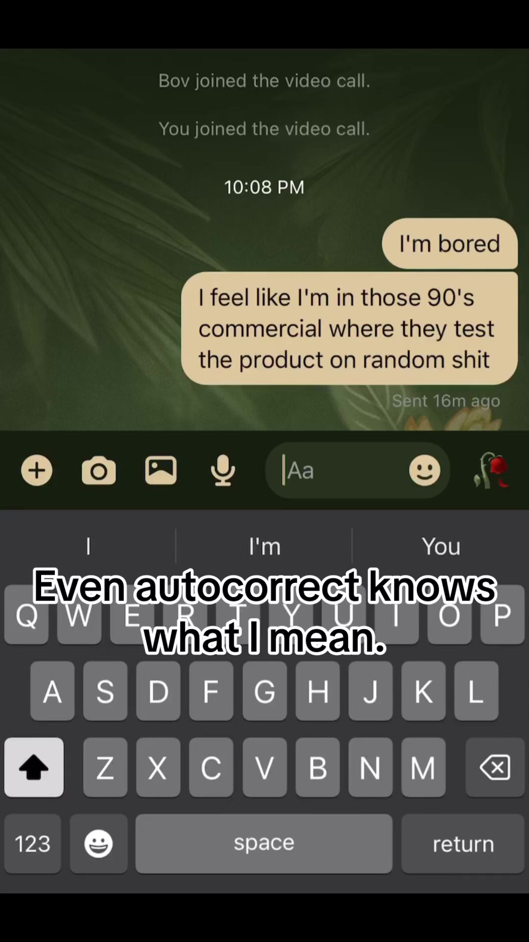 @𝓔𝓵𝓵𝓲𝓸𝓽🍕