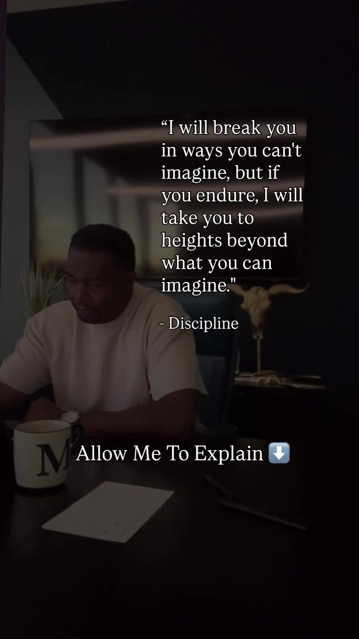 @Marcus A. Turner