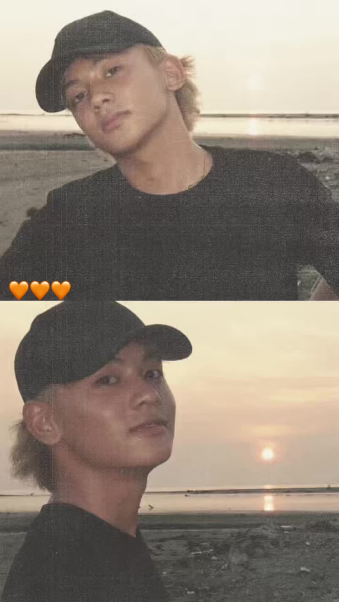 @-TRISHA˚𝜗𝜚˚