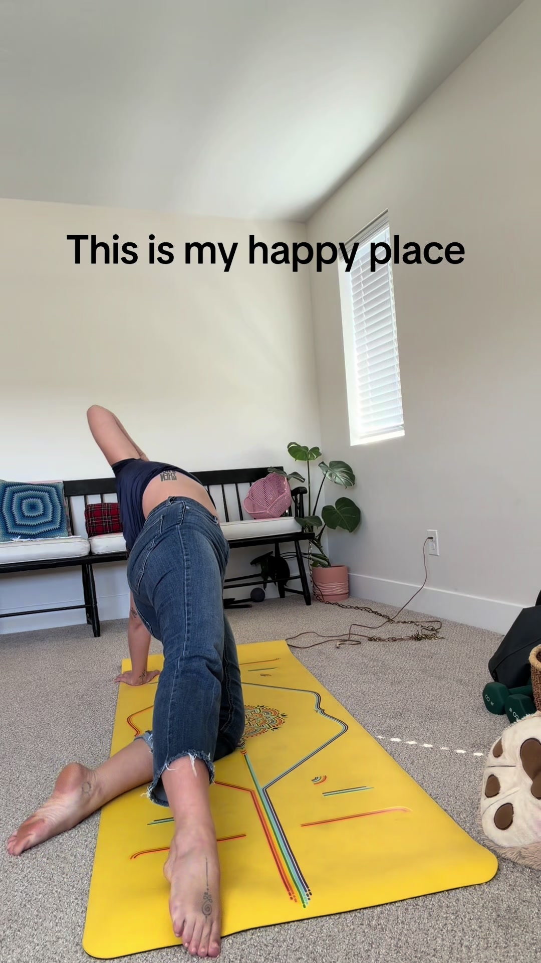 @woman_of_becoming