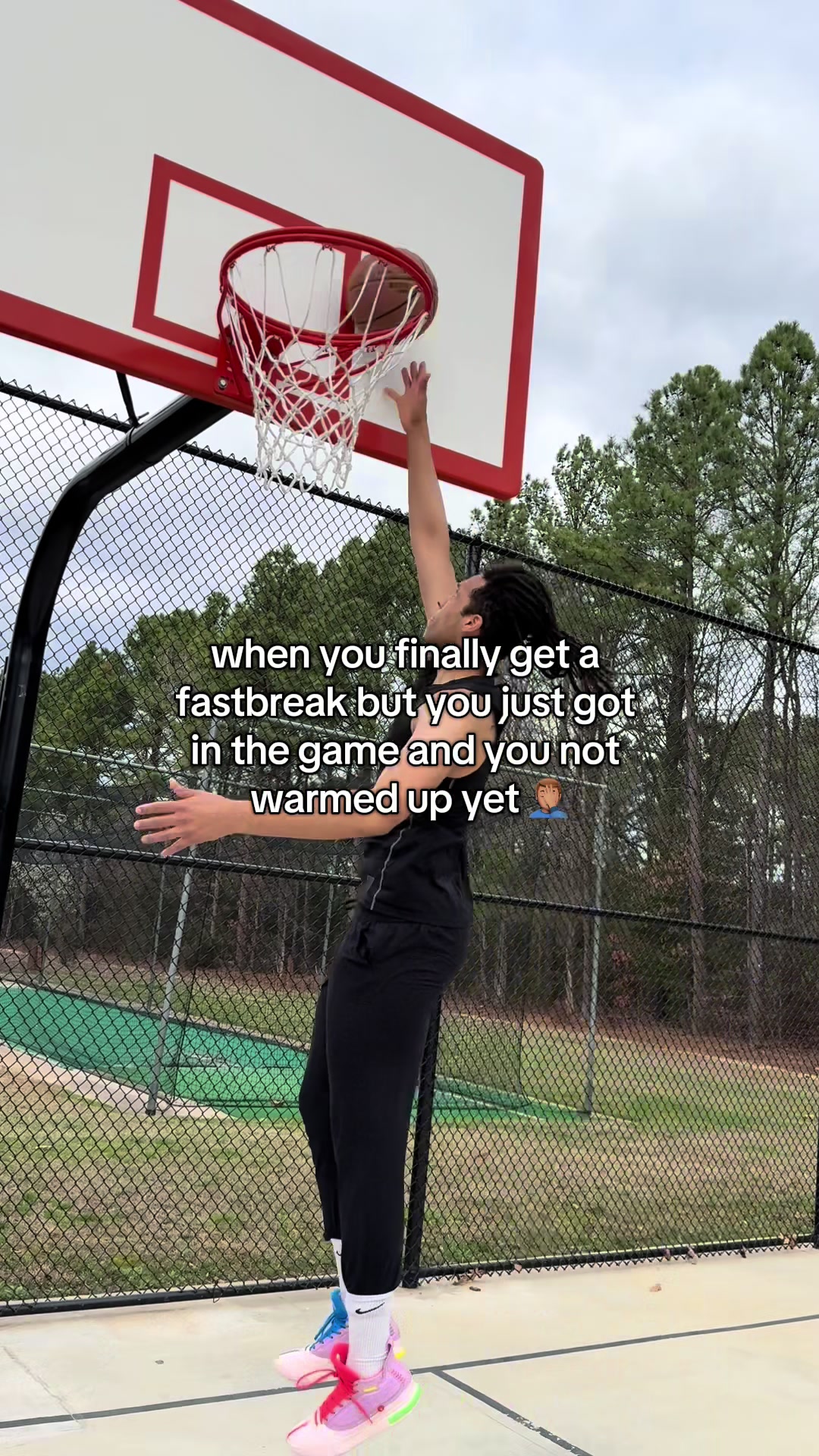 @David Bottenberg
