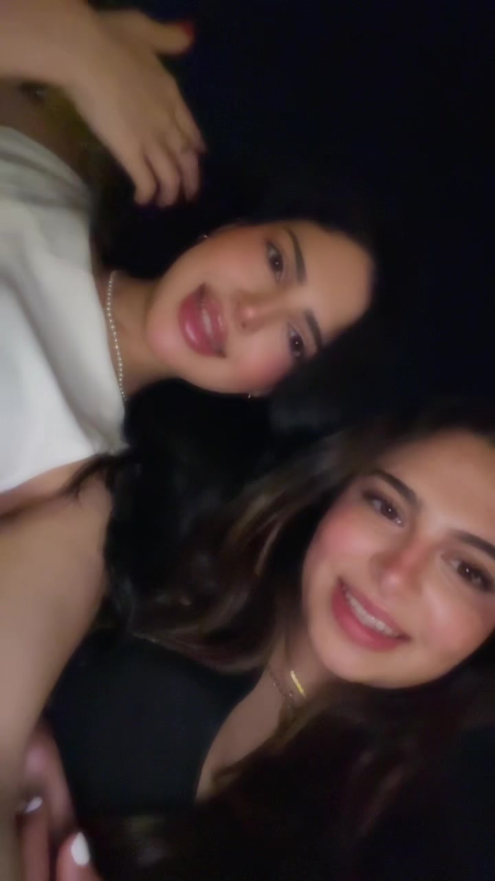 @mayanabilsi