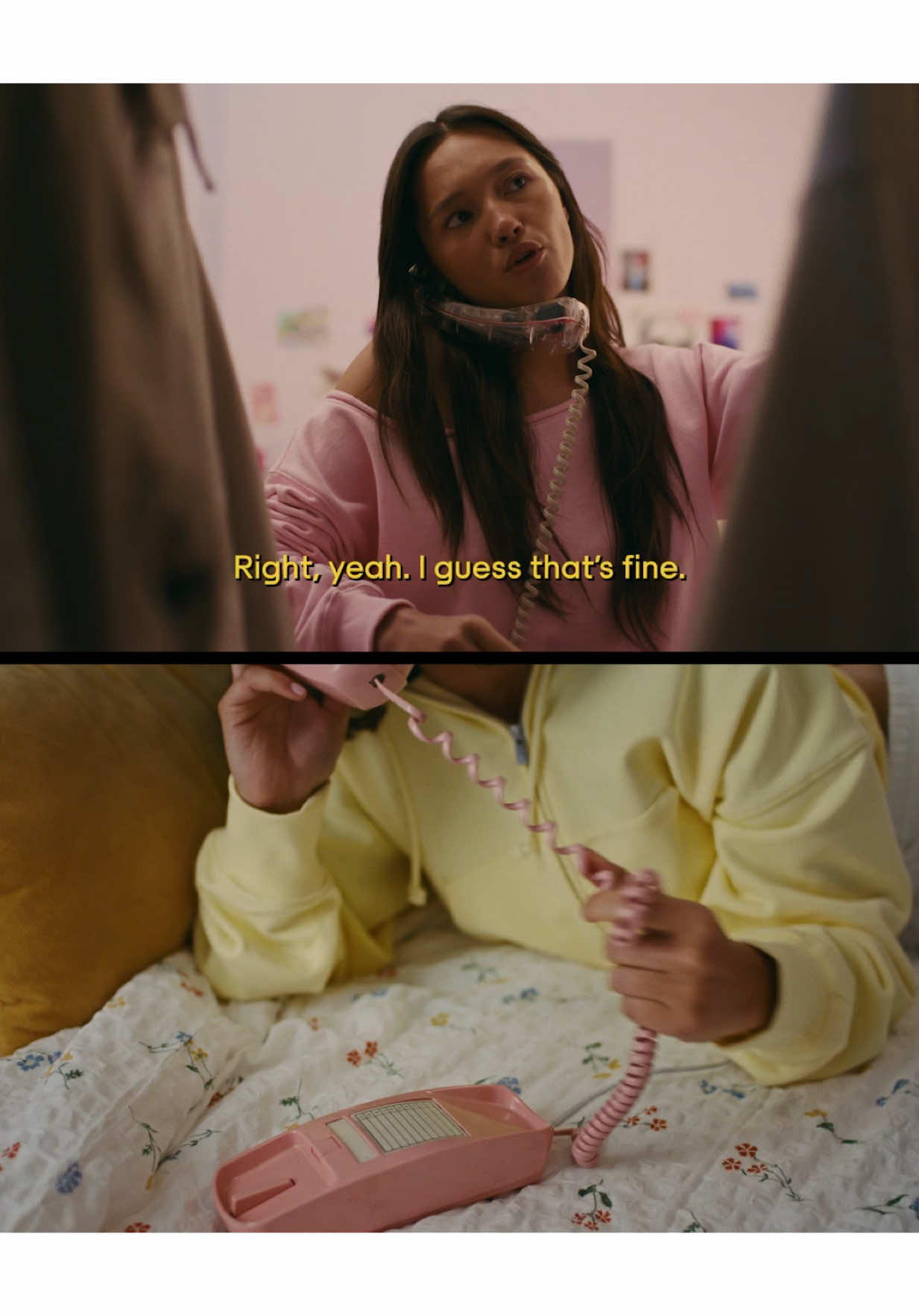 @Lily Chee