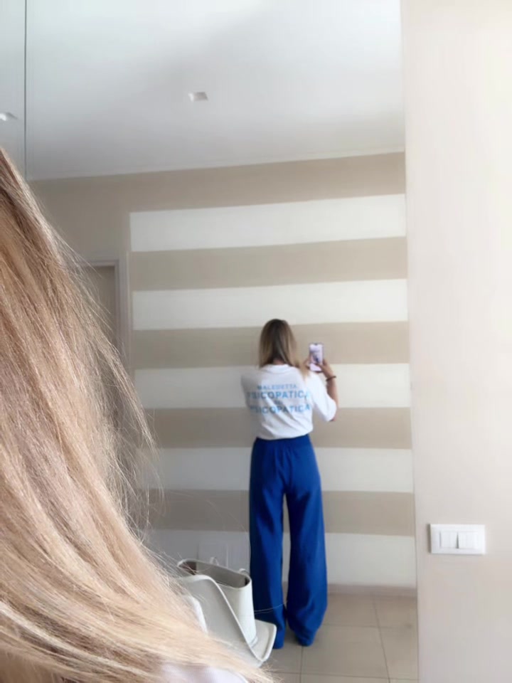 @Simona Menchini