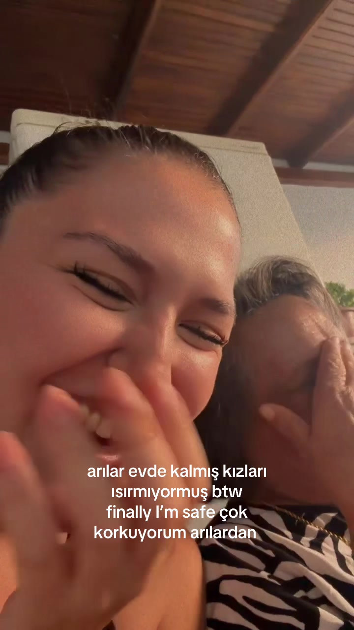 @berika hasırcıoğlu