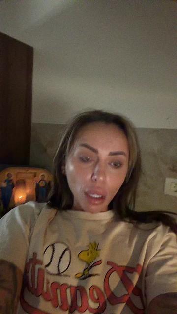 @naomistar888