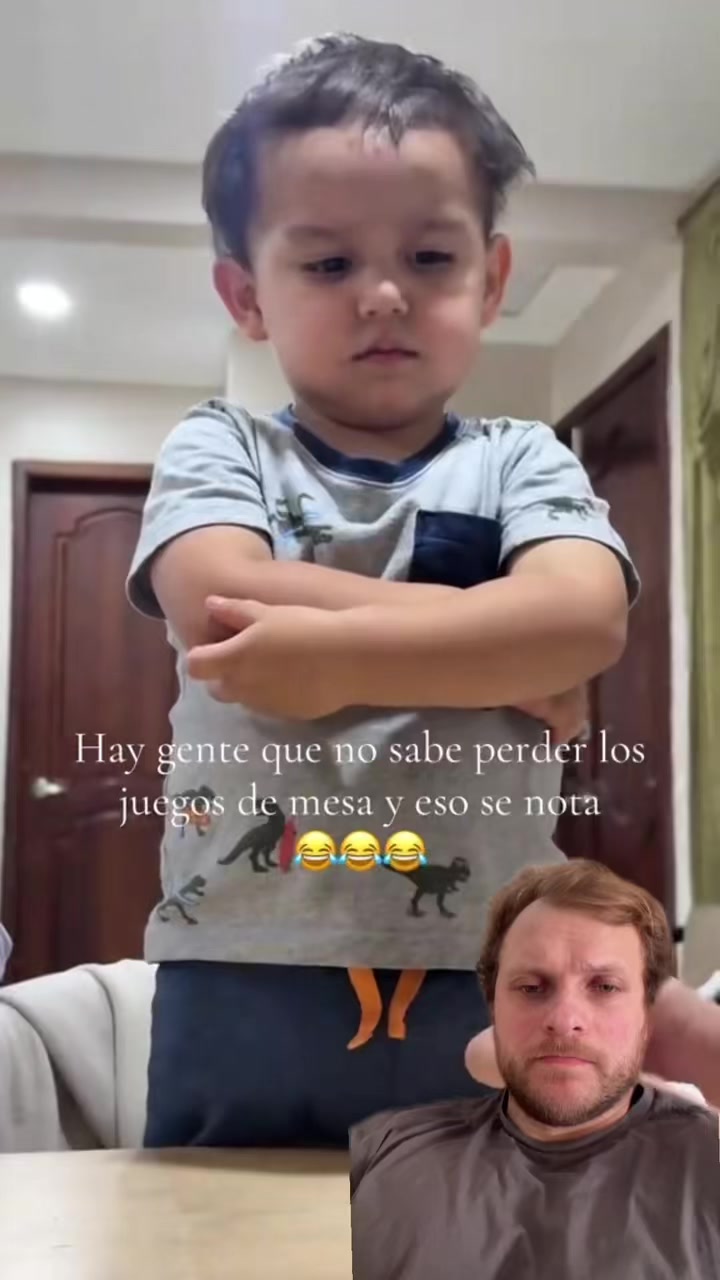 @arturlogunov
