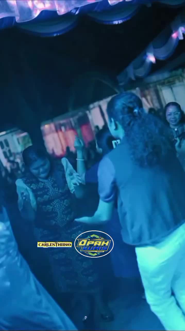 @ophakumis