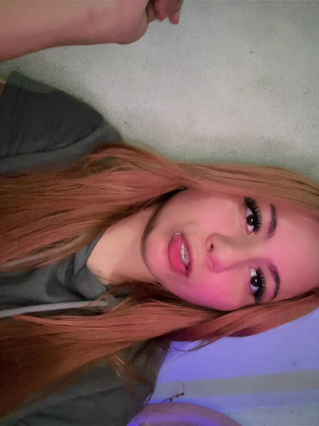@Denisse Holguín