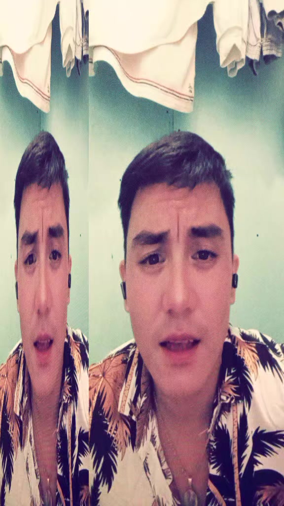 @ᴍʀ. ᴄʀɪsᴛɪ፝֟ᴀɴᥫ᭡