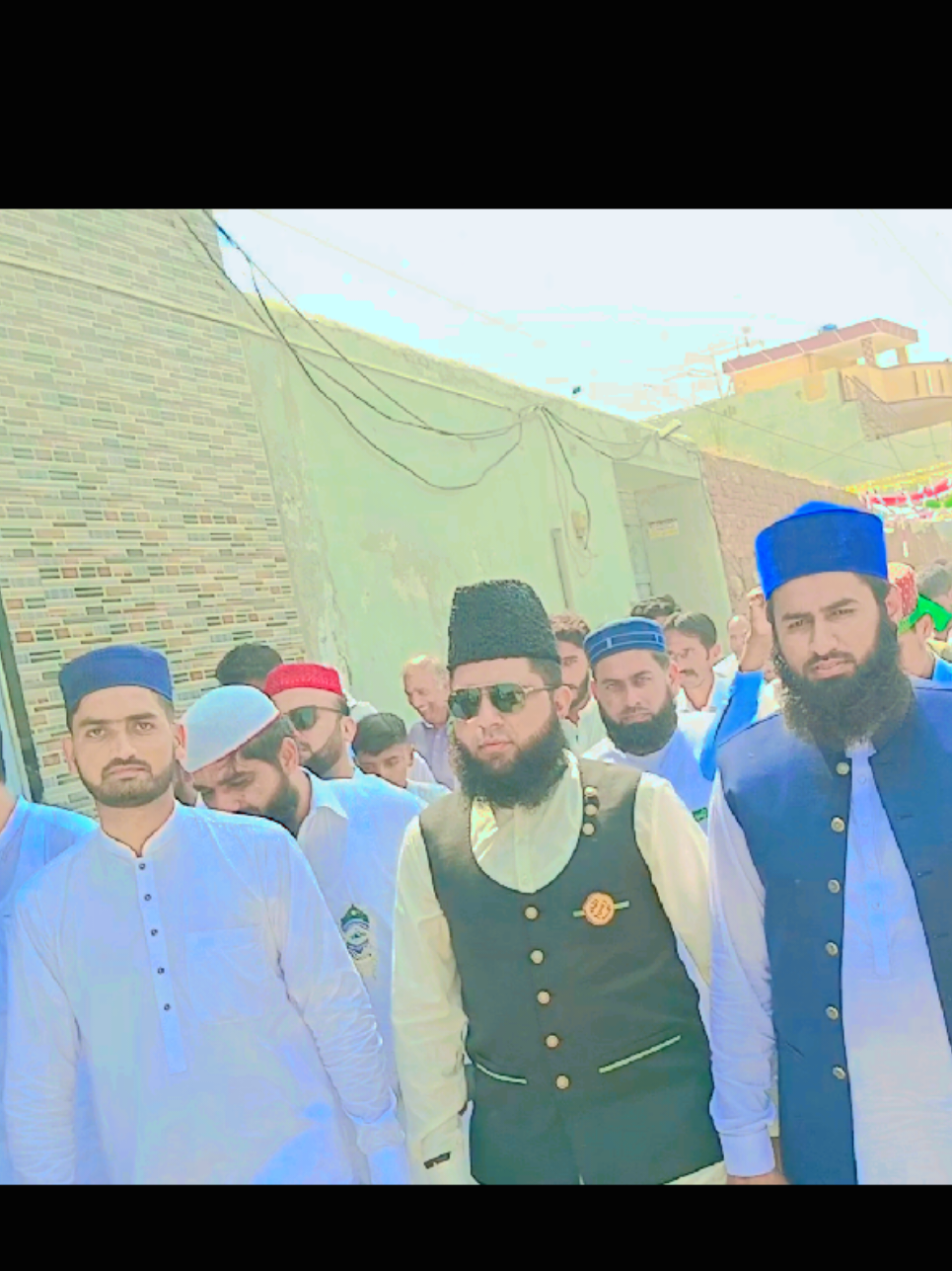 @🥰Official👑Gujrati Mughal86🥰