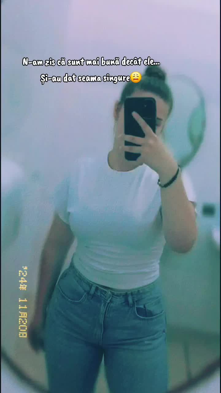 @Evel&yuml;n.Čiurea🕊