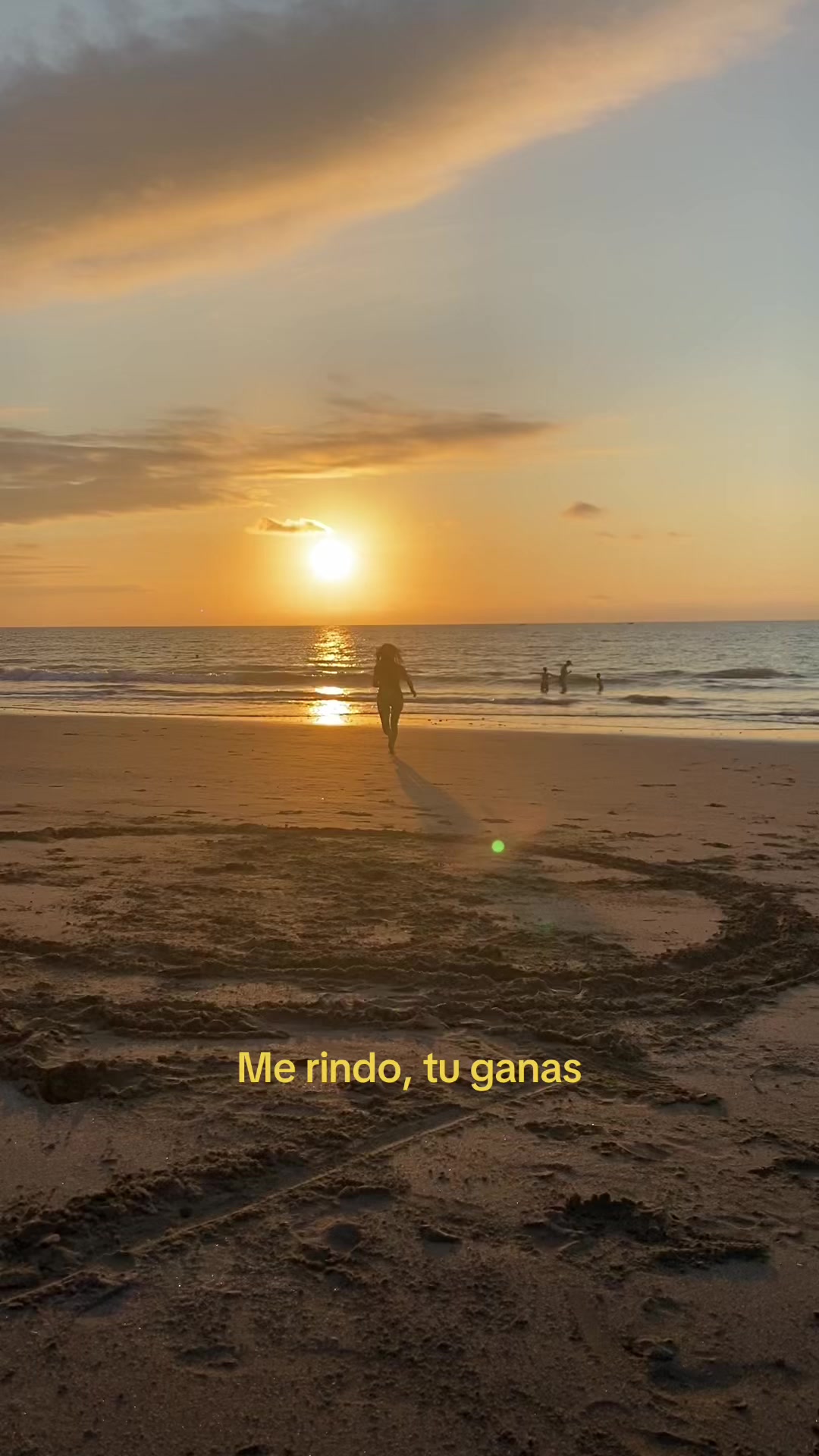 @Joan Quevedo
