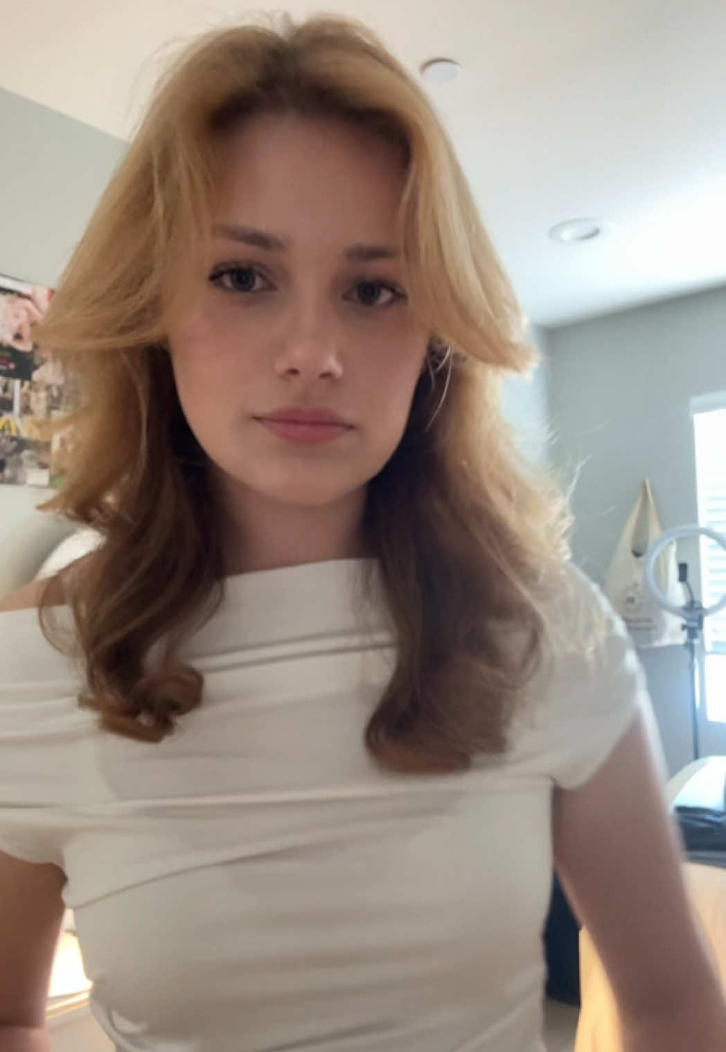 @Juliana Millar