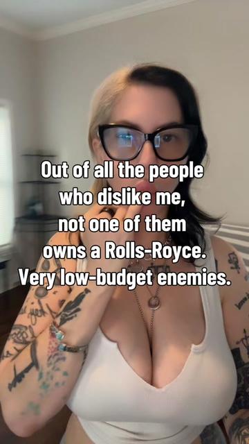 @Jewitch13