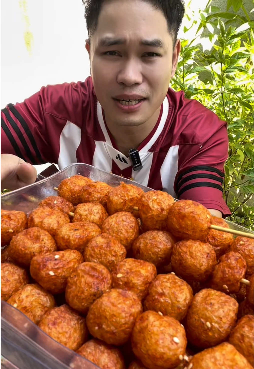 @thạch anh review✅