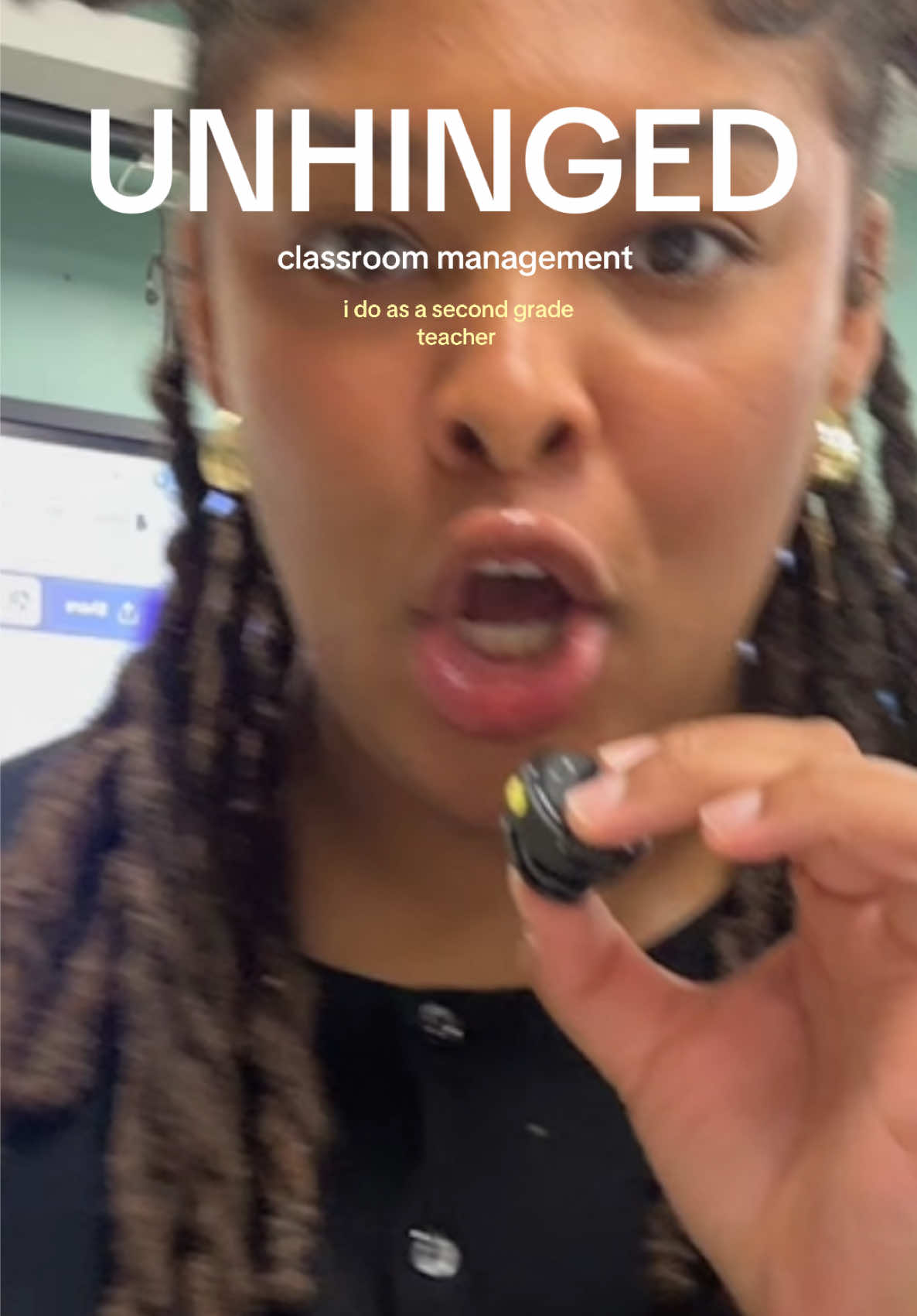 @Jada