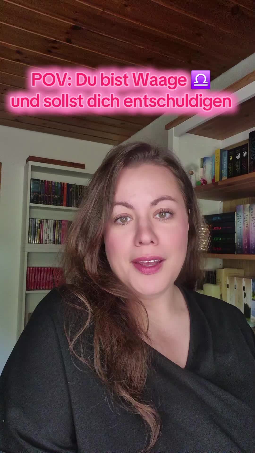 @Jennyandthegang