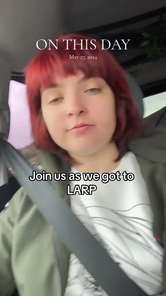 @JadeLlew