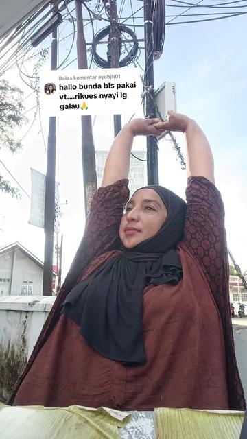 @RATU_GEMOY