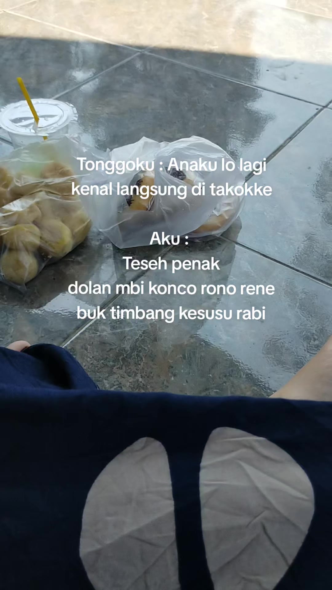 @Mßåk Rêgï†å🦋🍄