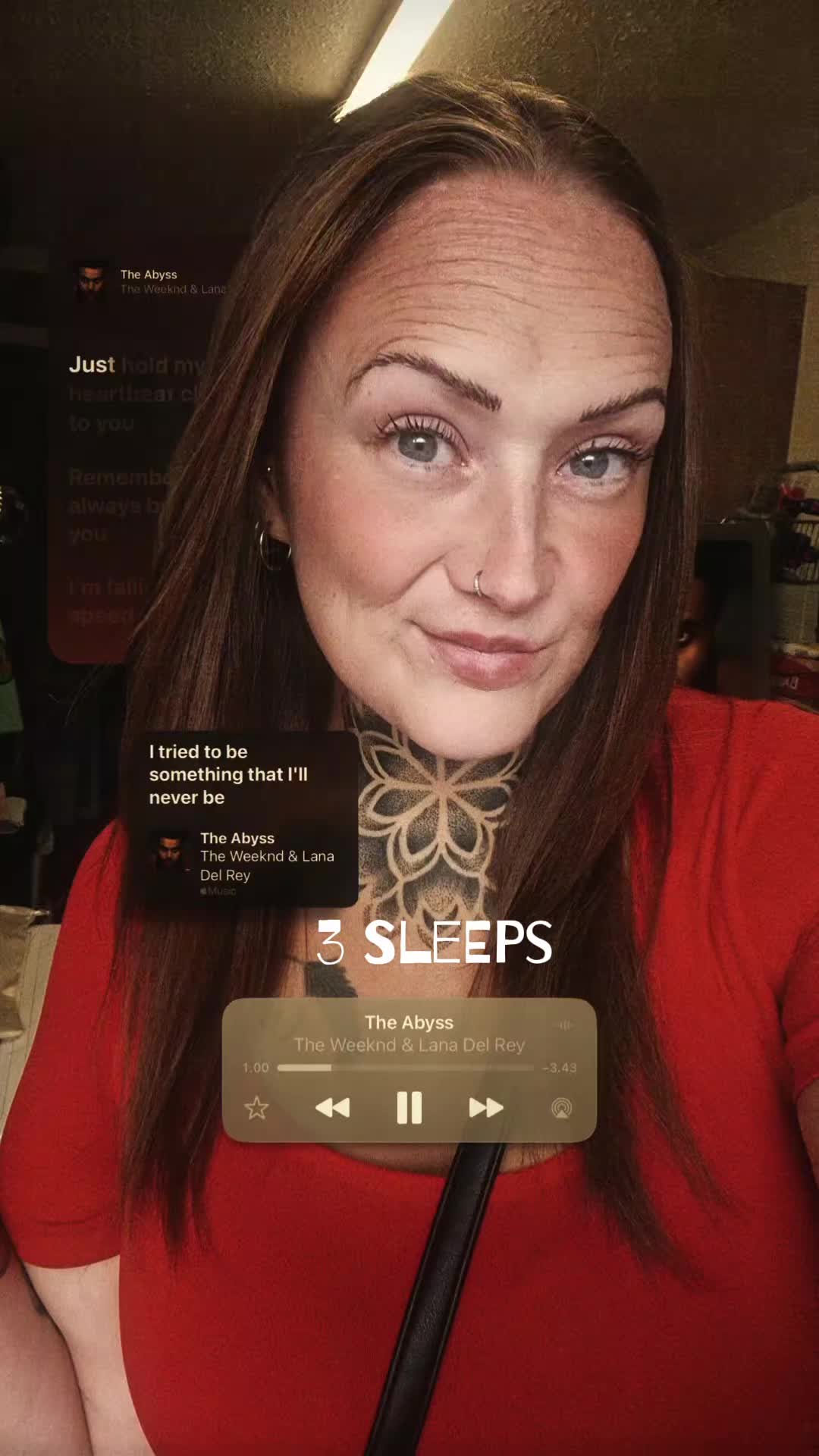 @deanna_dee