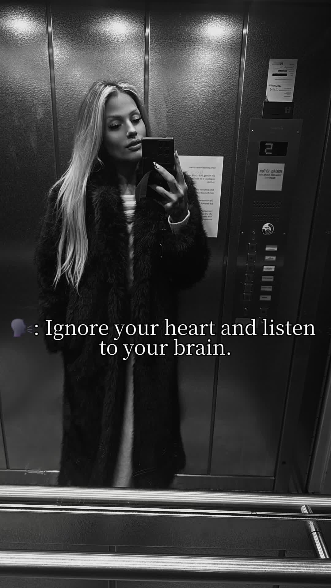 @Shari Körner