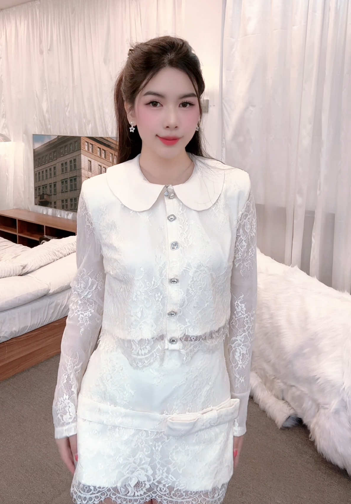 @Yến Hichii ✅