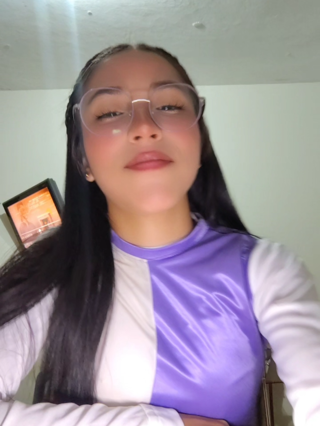 @💗