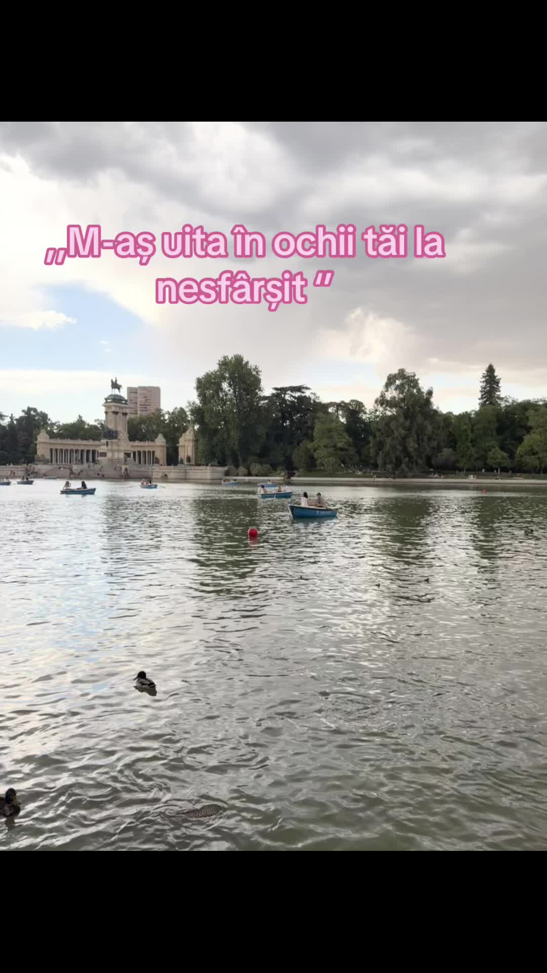 @Stefi_๐