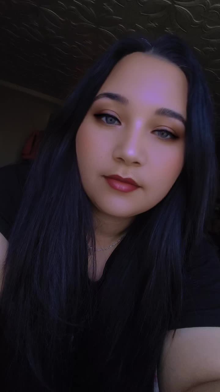 @Annamária balogová