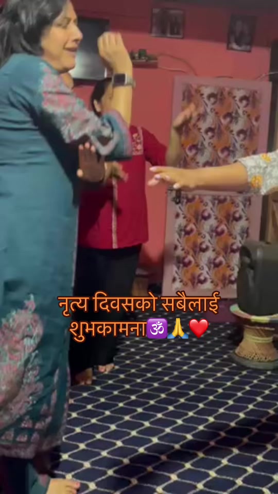 @Sita&ensp;Sharma