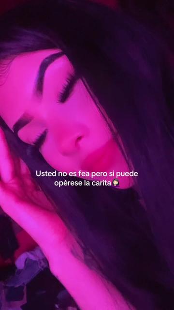 @👸🏻