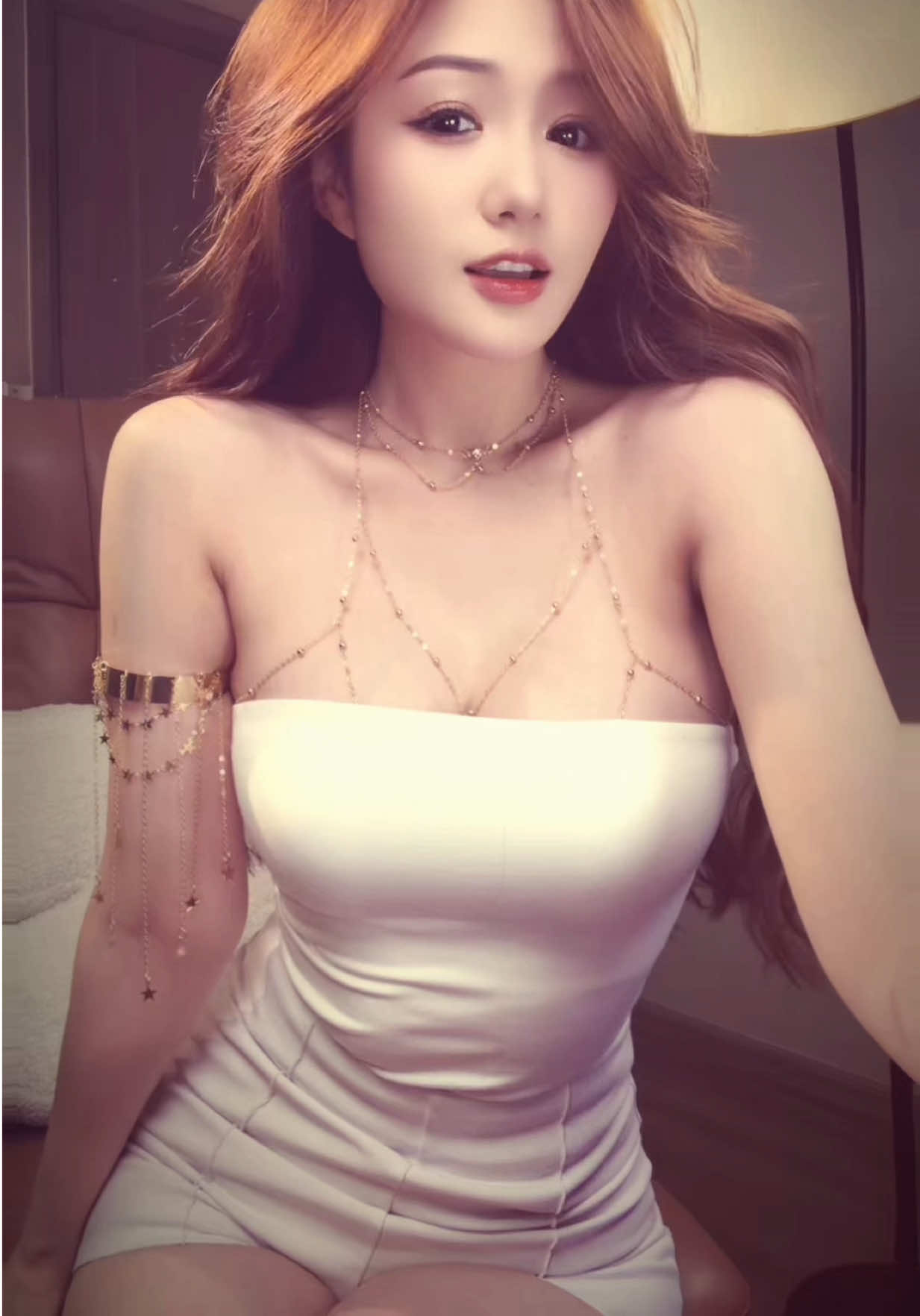 @Phan Ngọc Anh Thư