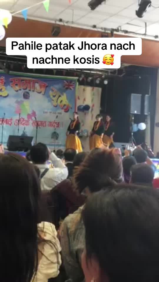 @guddu_gurung