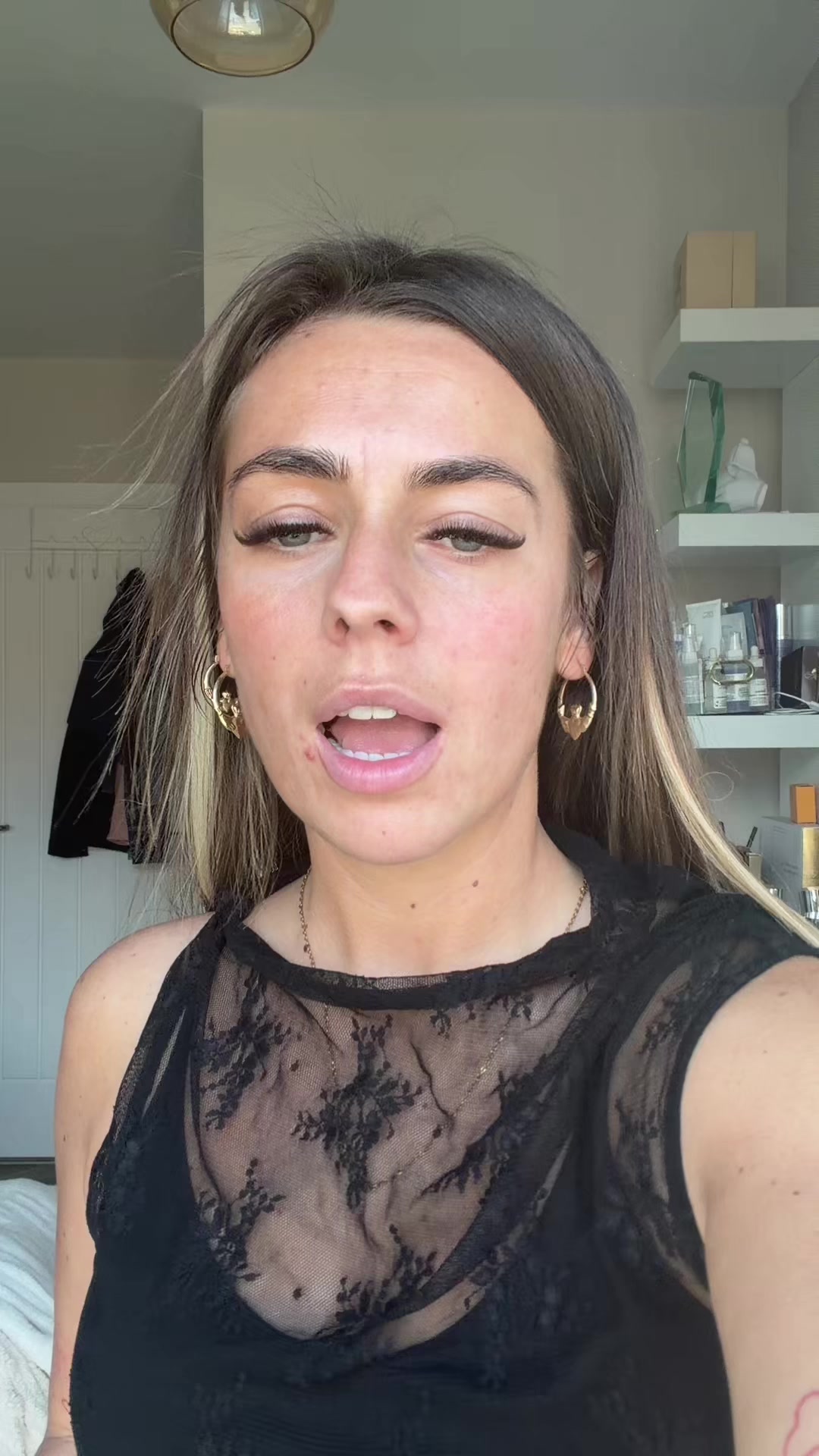 @weebelfastchick