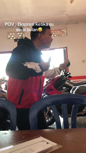 @Bang_ipin