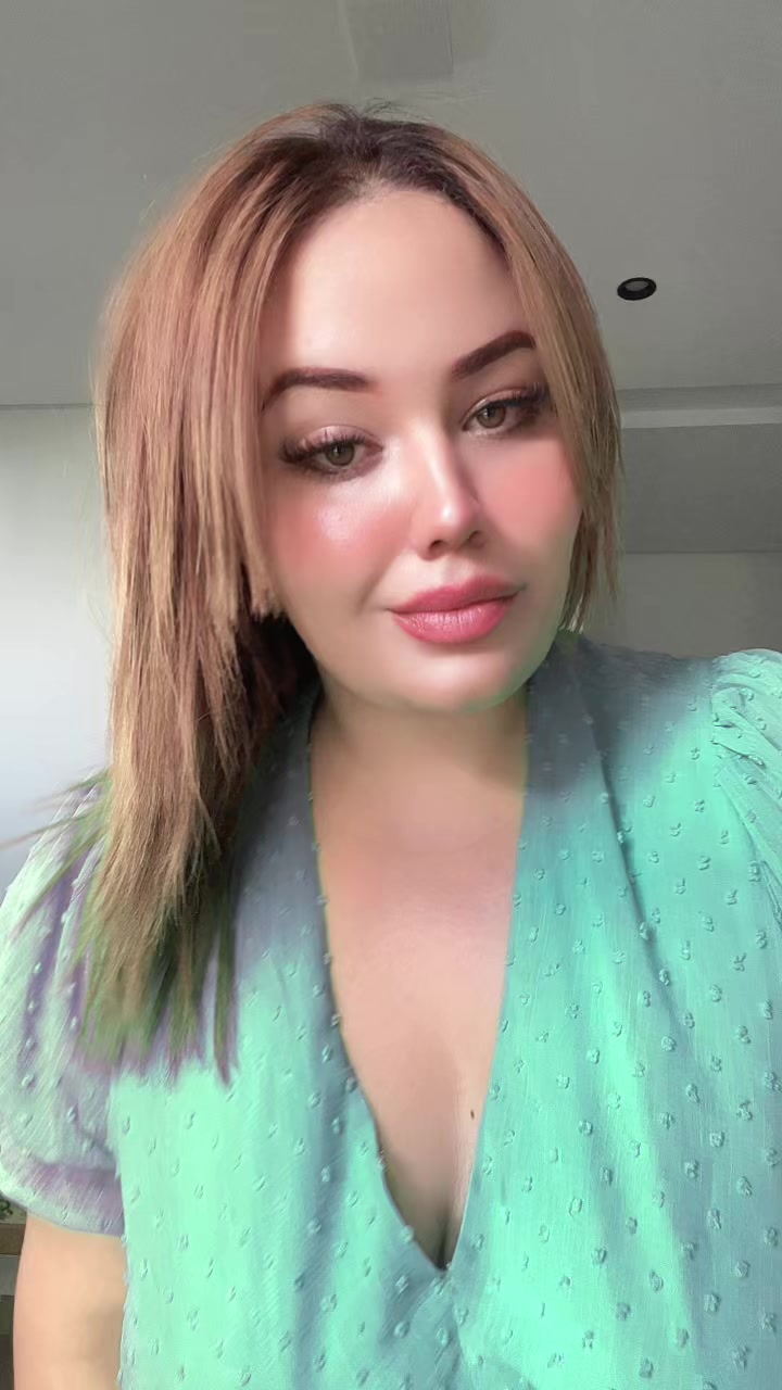 @💋❤️🐻Dabdouba❤️🐻💋
