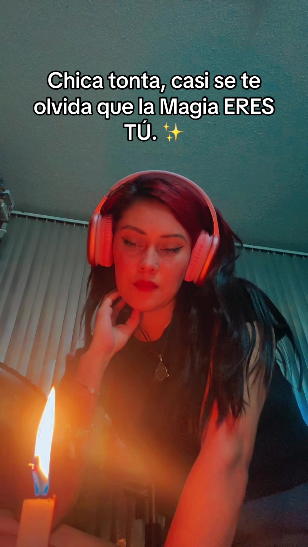 @Sura | AstroWitch 🌕 🦅
